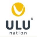 ULU - Nation logo
